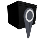 Grapple hook test upload