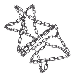 Grave - Coffin Chains | Nikke