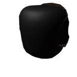 Grave/Digger Overheat Helmet