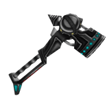 Gravitational Radiation Hammer v0.01