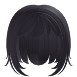 ♡ : gray ouji jfashion masc hairstyle 