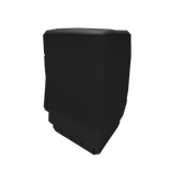 gray sleeve R