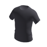 Gray T-Shirt