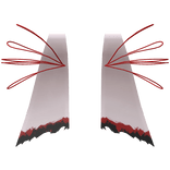 Great Trichiliocosm Ryoshu Obi and   whatnot