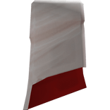 Great Trichiliocosm Ryoshu Right Sleeve