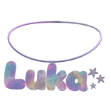 > Luka <