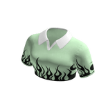 ✅ Green