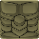 Ko-Guy Torso
