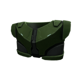 Green Accord Peon Armor