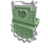 Green Apron