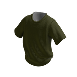 [+] Green atlantic