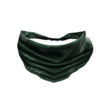 Green bandana (1.0)