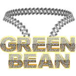 green bean 