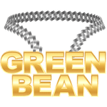 green bean