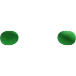 Green Blush