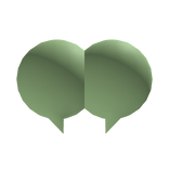 green bug mouth