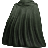 Green Cape 1.0