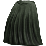 Green Cape 3.0