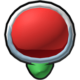 Green Dino Hooper - [BACKSET] - [SUPER M HOOPS]