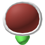 Green Dinosaur - [Backset] - [SUPER M SERIES]