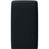 Green Dinosaur Hoodie Pajamas Sleeve ( Right )