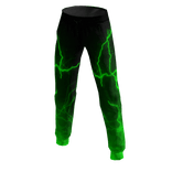 Green Energy Pants ⚡