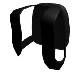 Green Froggy Backpack