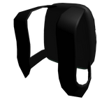 Green Froggy backpack