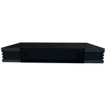 Green Fused Rider Main Belt