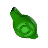 Green Lantern's Ring (Comics)