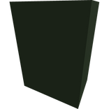 Green locker from ir+r