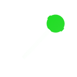 Green Lollipop