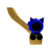 Green Mountain Travel Buddy