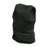 Green Simple Tanktop