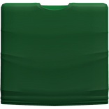 Green T-Shirt