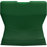 Green T-Shirt | R6 Girl Ver.
