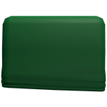 Green T-Shirt Sleeve | Right
