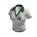 green yankees good