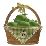 Green_Apple_Picnic_Basket_Refined