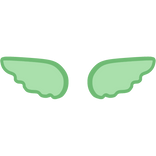 greensimplewings2