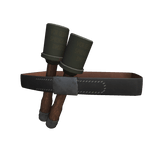 Grenade Belt