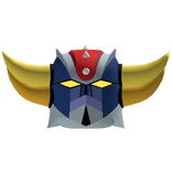 Grendizer/Goldorak (TV)