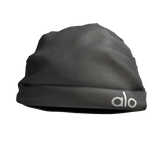 Grey Alo Skull Cap