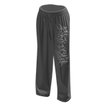 Grey Angvli Sweatpants