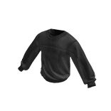 Grey Casual Longsleeve