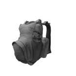 Grey Military Tactical Backpack