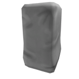 Grey Right Arm Sleeve