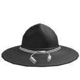 🚨 Grey State Trooper Scala