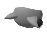 Grey Vee Hoodie