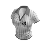 grey yankees good